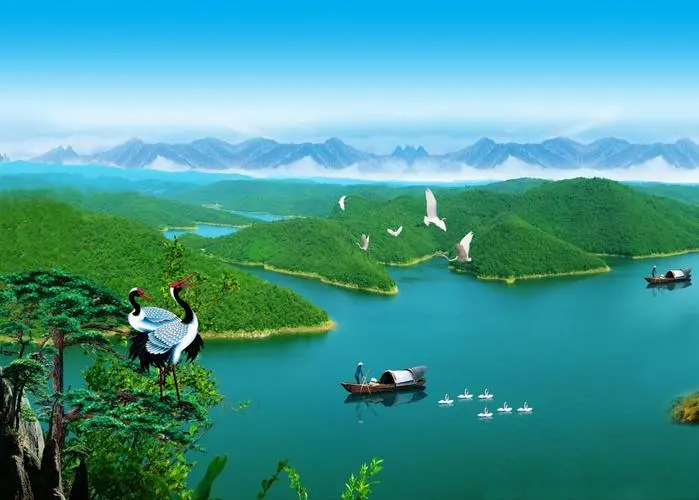 高质量智能系统